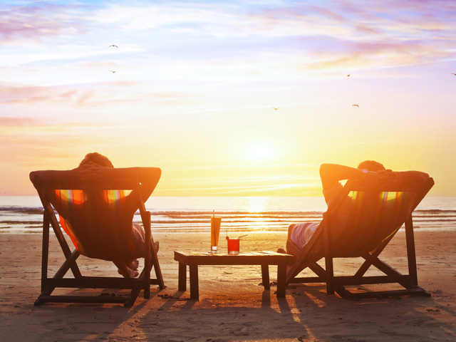 Снимка: Тhinkstockphotos