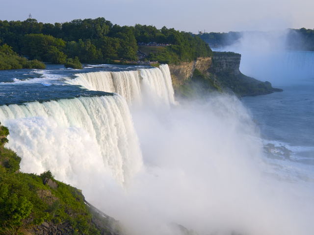 Снимка: Thinkstock