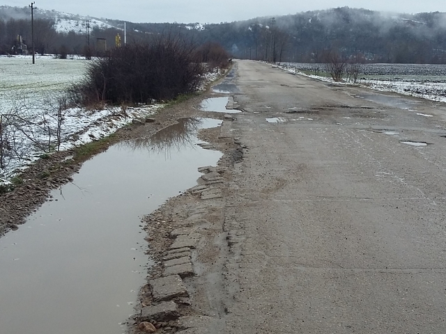 За какво плащаме трикратно