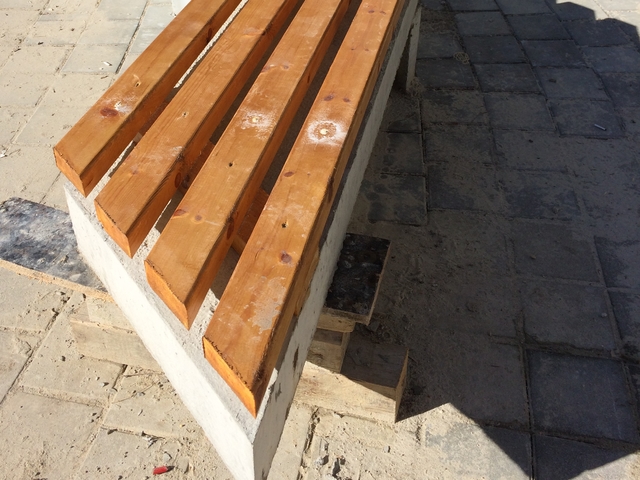 Пейки-убийци