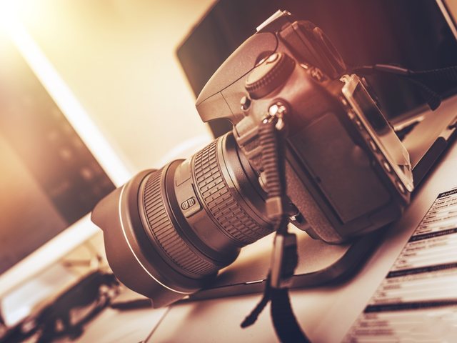 Снимка: Shutterstock
