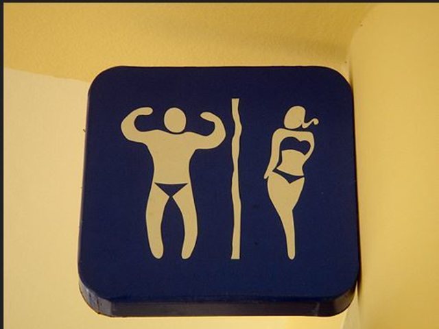 Снимки: flickr.com