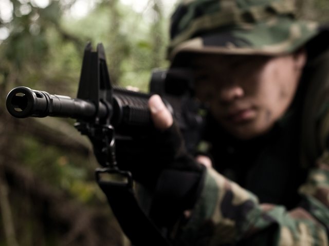 Снимка: Shutterstock