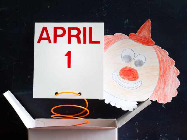 Снимка: Thinkstock