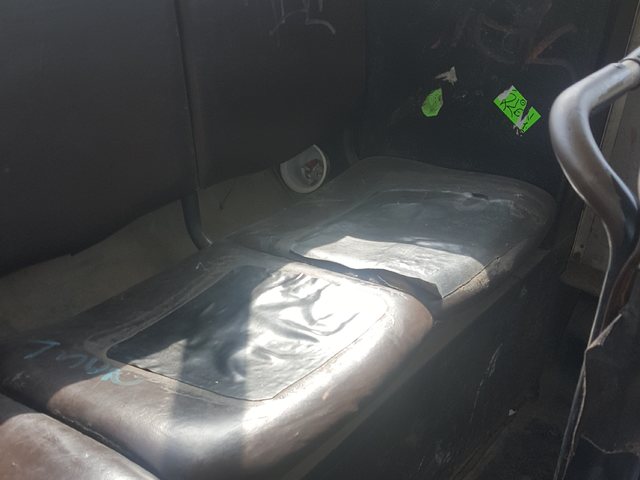 За това ли ще даваме по 1,60 лева за билет?