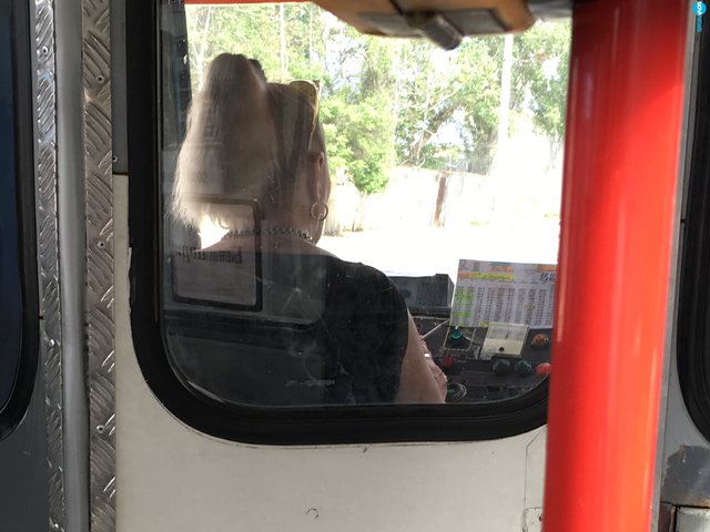 Пушенето забранено ли е?