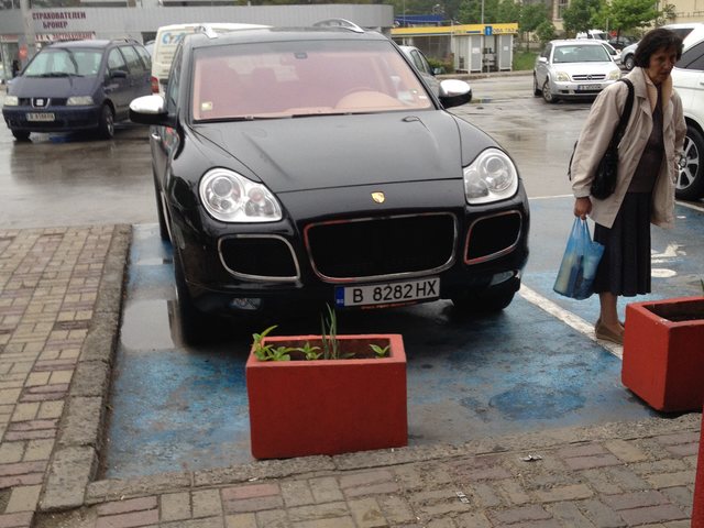 Варненски баровец