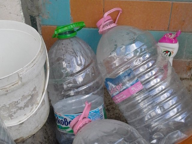 Как ВиК Бяла Слатина остави цяло село без вода два дни