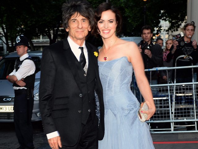 Снимка: ЕПА/БГНЕС