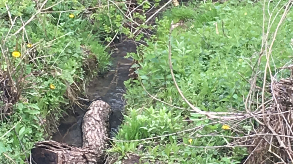 Кражба на средства