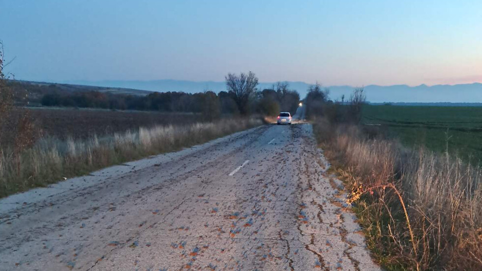 Закон за движение по пътищата