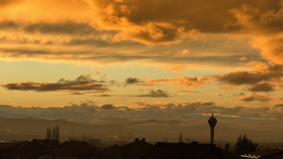 Чудесата на природата