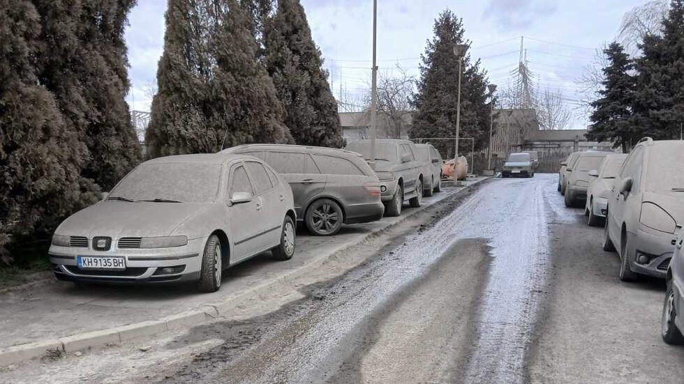 ТЕЦ "Добов дол"