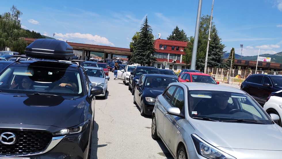 Калотина
