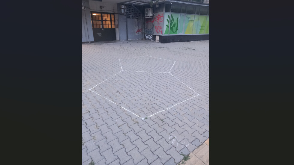 Султан тепе 18