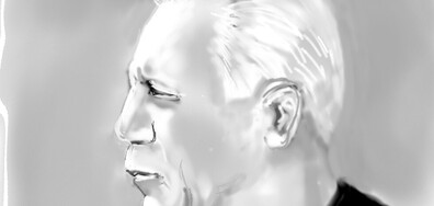 Великият Христо Стоичков