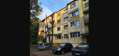 Екология