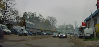 Неправомерно изпреварване