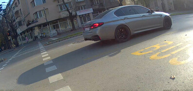 Пътни джигити