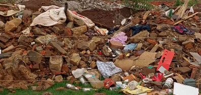 Красоти от Врачеш