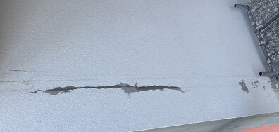 Саниране на блоковете в Бургас, без никакво качество визия и контрол