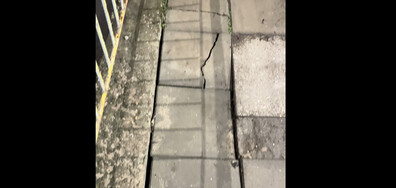 Ремонт по русенски