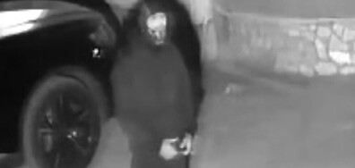Мъж се представил за полицай и обрал младежи в Слънчев бряг