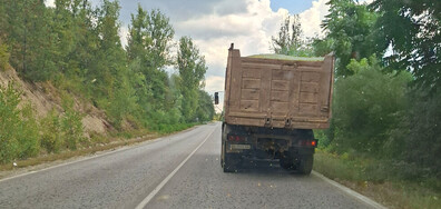 Безобразие
