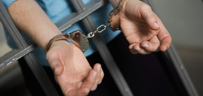 Синът на Шон Пен арестуван за притежание на наркотици