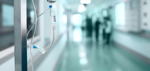 ПСИХИАТРИ НА ИЗЧЕЗВАНЕ: Настояват за спешна реформа в болниците