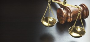 СЛЕД РАЗСЛЕДВАНЕ НА NOVA: Бившият окръжен прокурор на Плевен се изправя в съда