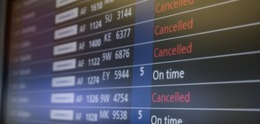 МВнР със съвети за българите във Франция