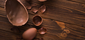 Честваме Европейския ден на шоколада