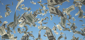 Две лотарийни печалби за 1 млрд. долара останаха непотърсени в САЩ