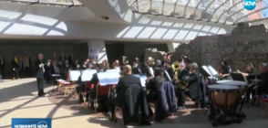 ГОДИШНИНА: 139 години София е столица на България (ВИДЕО)