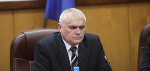 Министър Радев: Източването на Здравната каса в Пловдив не е изолиран случай
