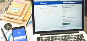 Facebook с по-стриктен контрол над политическата реклама