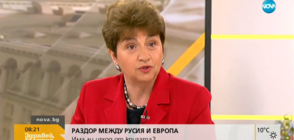 Има ли нова опасност за Европа заради гостоприемството към мигрантите?