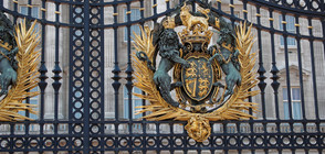 Кои са забранените храни в Бъкингамския дворец?