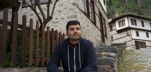 Журналист: САЩ искат да притиснат Желяз Андреев, за да свидетелства