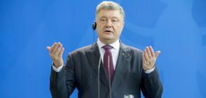 Украйна ще наложи санкции на руски олигарси