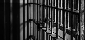 Финансовият магнат Джефри Епстайн се самоубил в килията си