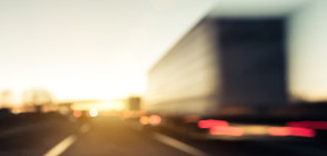 ЗАПОЧНА АКЦИЯ "СКОРОСТ": Полицаи и камери следят за нарушители