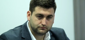 Избраха Андрей Новаков за главен преговарящ по кохезионната политика на ЕС след 2020 г.