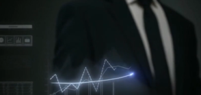 Може ли суперкомпютър да предотврати тежки заболявания? (ВИДЕО)