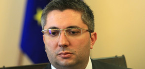 Министър Нанков: АМ "Хемус" ще бъде готова през 2024 година