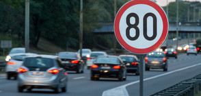 Експерт: Има шофьори с 300-400 акта и глоби за 40 000 лева