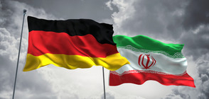 Берлин: Иранското ядрено споразумение не може да бъде предоговаряно