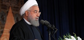 Иран отхвърля всяка нова ядрена сделка, предложена от САЩ