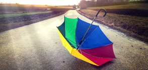 Прогнозата за времето – на протест: Синоптици на бунт срещу ниските заплати